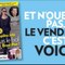 VOICI SOCIAL Familles nombreuses : les Blois révèlent combien ils dépensent chaque semaine pour les courses alimentaires