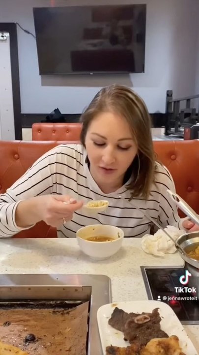 Fort Lauderdale’s New Hot Pot Restaurant Is Worth Every 'Byte'