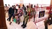 Assassinat de Thomas Sankara : l'ex-président burkinabé Blaise Compaoré condamné à la perpétuité