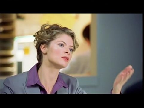 Frangins malgré eux