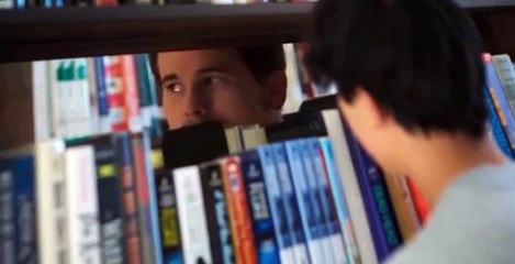 Kevin (Probably) Saves the World S01 E11
