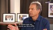 Jürgen Klinsmann : "Faute sur Donnarumma ? Ca aurait pu être sifflé !"