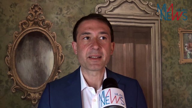 Nuovo stadio Inter e Mian: addio San Siro? Sesto è pronta