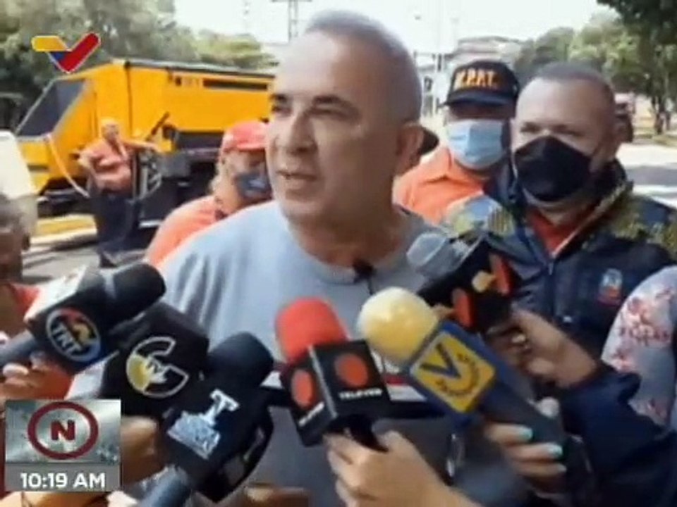 Táchira | Dictan prohibición de salida del país a dos exdirectoras de la gestión de Laidy Gómez