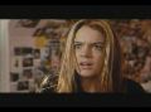 Freaky Friday, dans la peau de ma mère