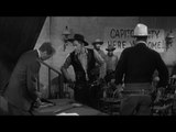 L'homme qui tua Liberty Valance