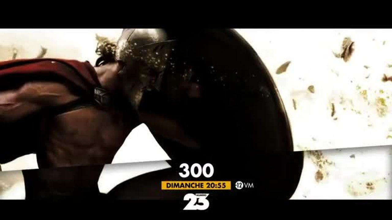 300