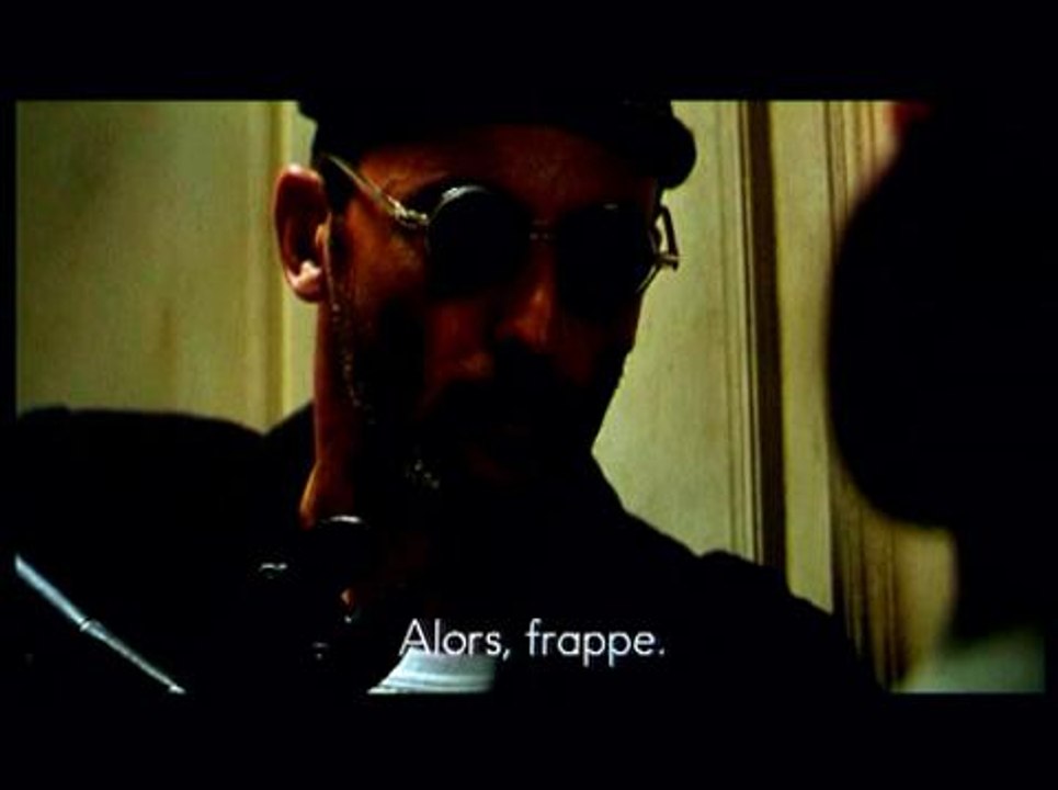 Léon