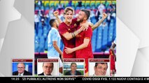 Calciomercato in fermento: gli scenari più caldi ▷ Lukaku, nostalgia nerazzurra. Zaniolo e Milinkovic via da Roma? La Juve prepara il Pogba-bis