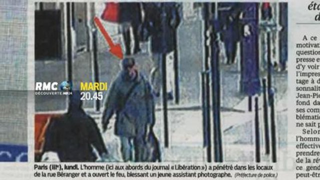 L'affaire Grégory, 30 ans après