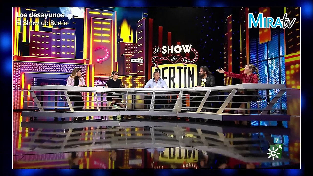 Los consejos para desayunar sano de Susana Saborido