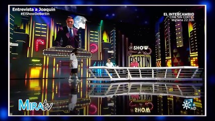 Qué fue de las coreanas que perseguían a Joaquín hace 20 años