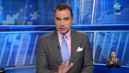 Empresa busca ecuatorianos para trabajar en Catar: así puedes postular