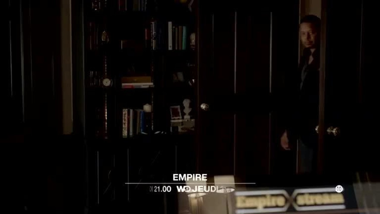 Empire