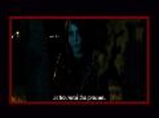 Millénium 2 : La fille qui rêvait d'un bidon d'essence et d'une allumette