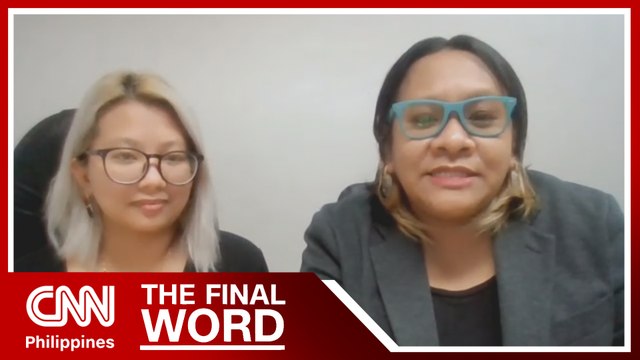 First PPop convention starts April 9 | The Final Word