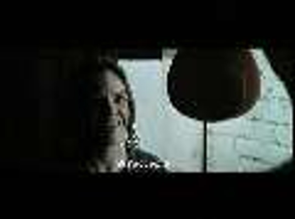 Million Dollar Baby