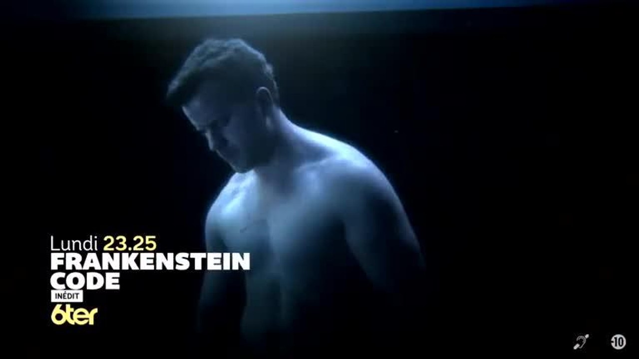 Mon père, ce héros