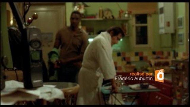 Envoyés très spéciaux