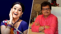शो 'तारक मेहता का उल्टा चश्मा' में वापसी करने के लिए दयाबेन ने रखी 3 शर्तें?