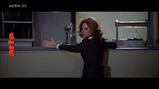 Nos plus belles années