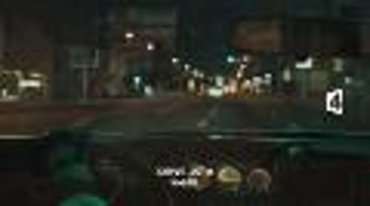 Drive
