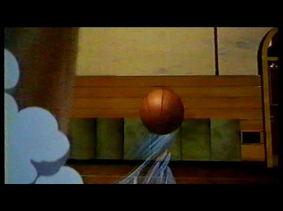Space Jam