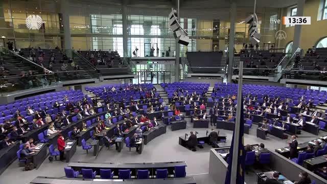 Almanya Başbakanı Scholz: Rusya'nın bu savaşı kazanmaması hedefimiz olarak kalmalı