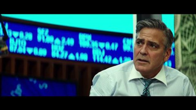 Money Monster