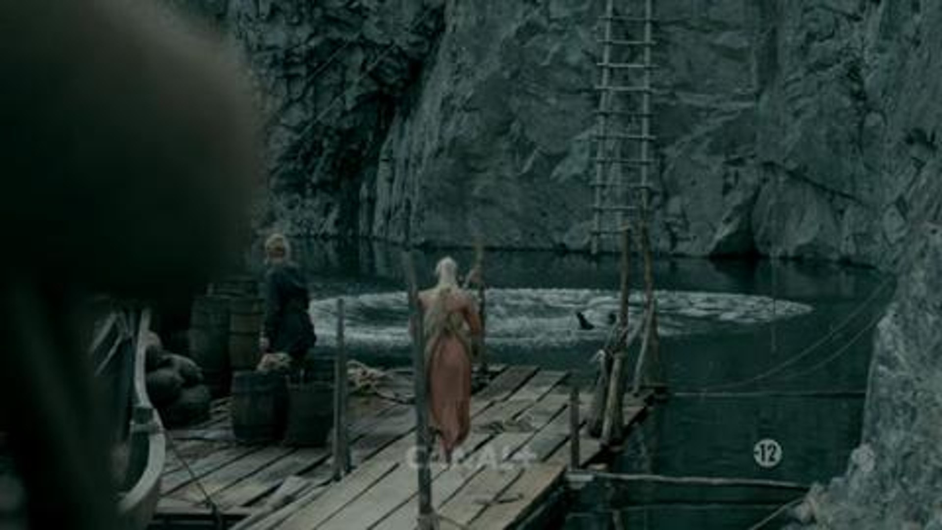 Vikings