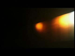 De battre mon cœur s'est arrêté