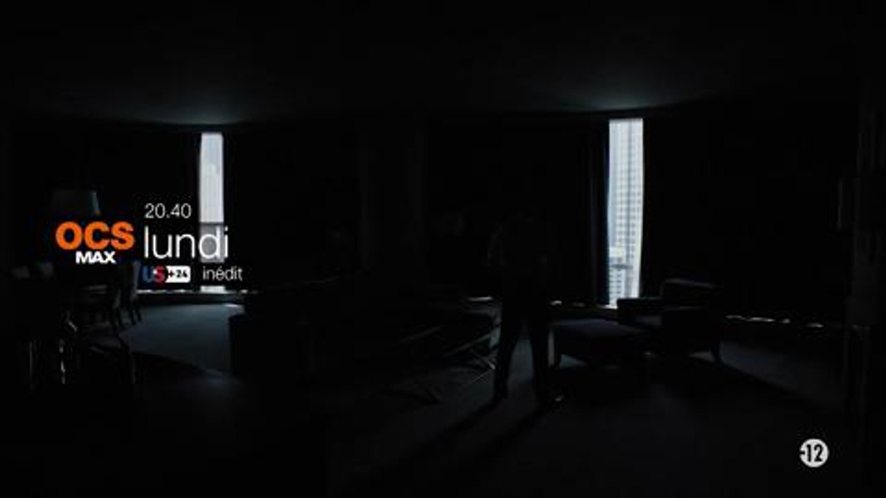 The Girlfriend Experience