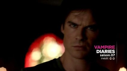 Vampire Diaries