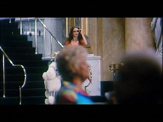 Intolérable cruauté