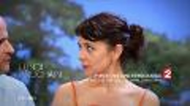 Un petit jeu sans conséquence