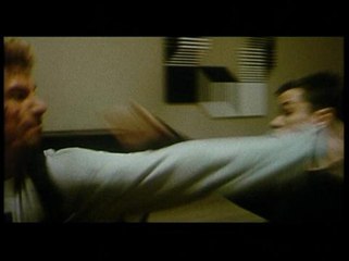 La mémoire dans la peau