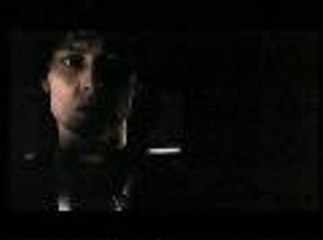 La jeune fille et la mort