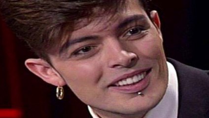 “È un miracolo”. E Stash comunica a tutti la sua gioia. E della compagna Giulia