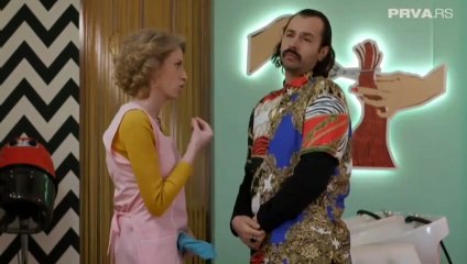 Kolo srece  151 epizoda