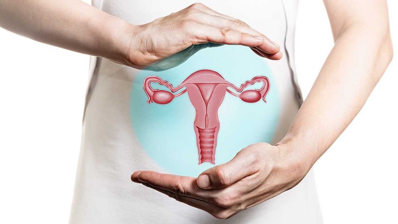 bd-cancer-de-utero-causas-sintomas-y-posibles-tratamientos-060422