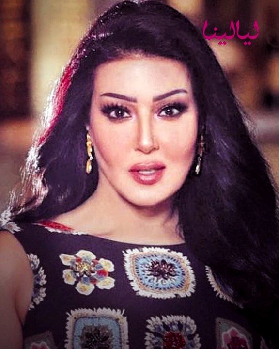 ريجيم ورياضة وماء.. أسرار النجمات للحفاظ على رشاقتهن