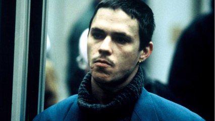 GALA VIDEO - EXCLU - Gérald Thomassin, son frère brise le silence : “Ce n’est pas un meurtrier !”