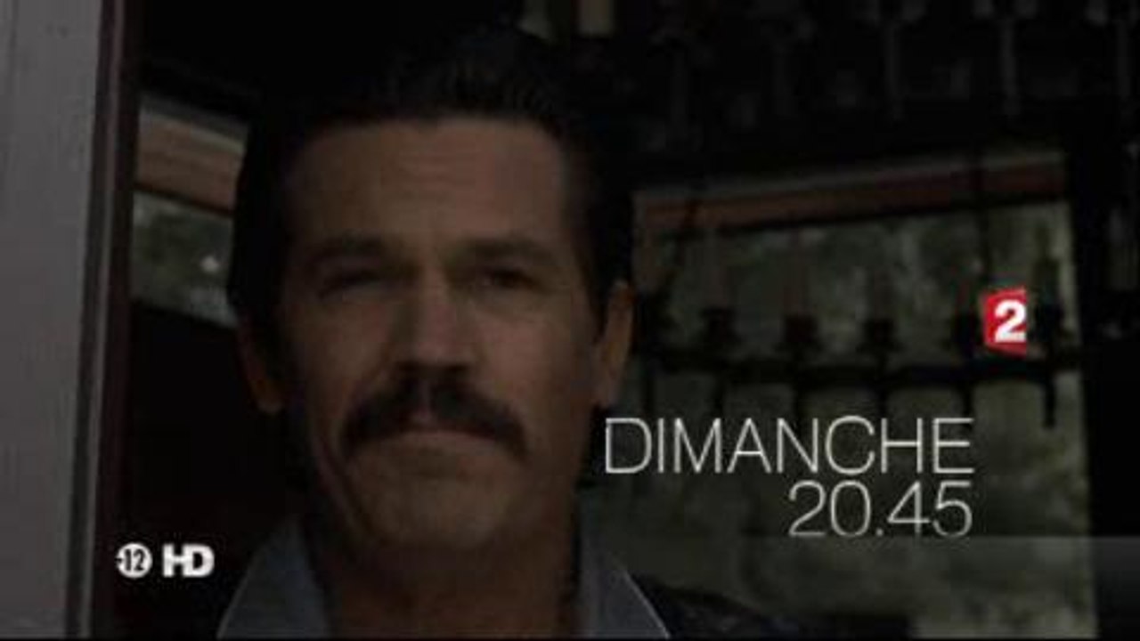 American Gangster