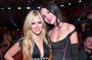 Olivia Rodrigo covers Avril Lavigne on first night of Sour Tour