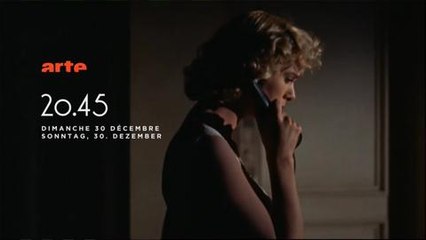 Le crime était presque parfait