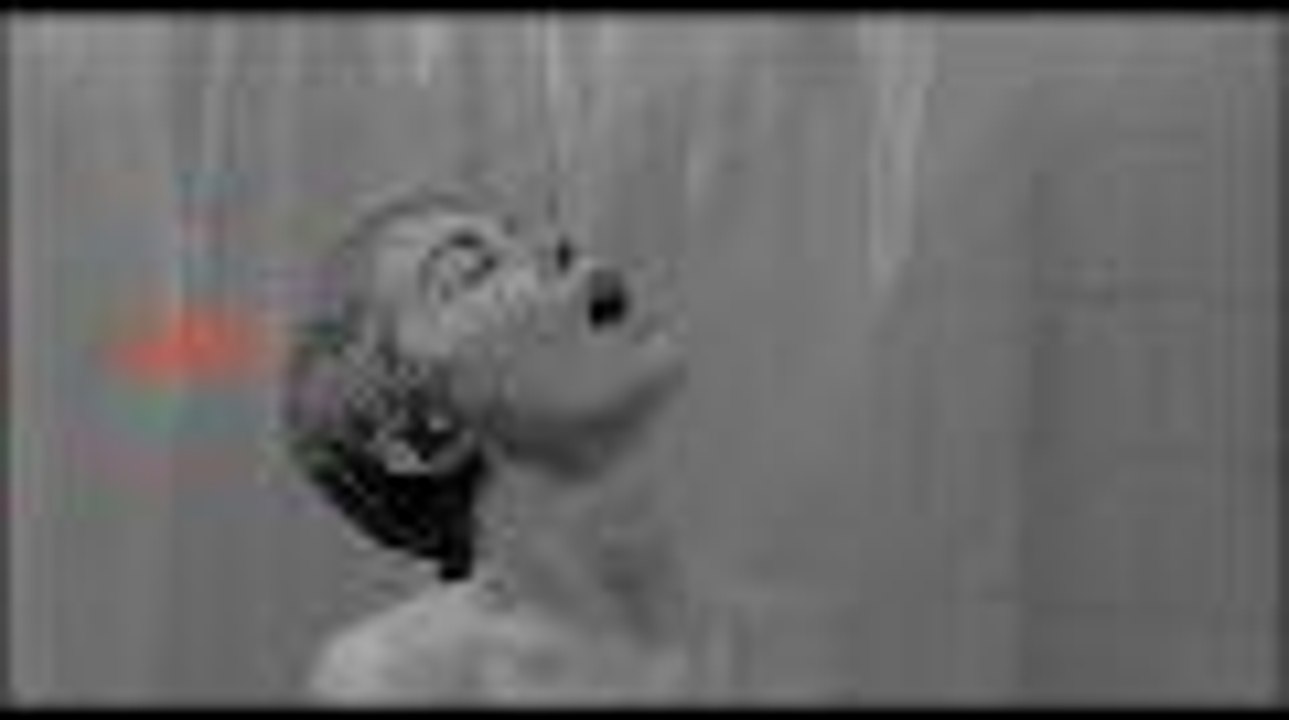 Psychose