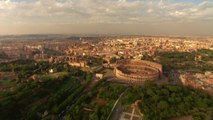 Italie : le Colisée n'est plus le monument le plus visité