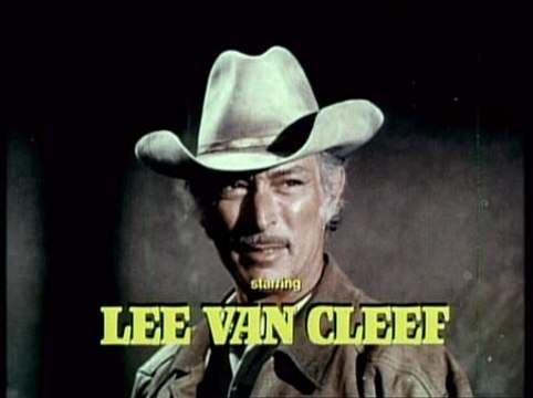 Les sept mercenaires