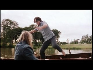 Le journal de Bridget Jones