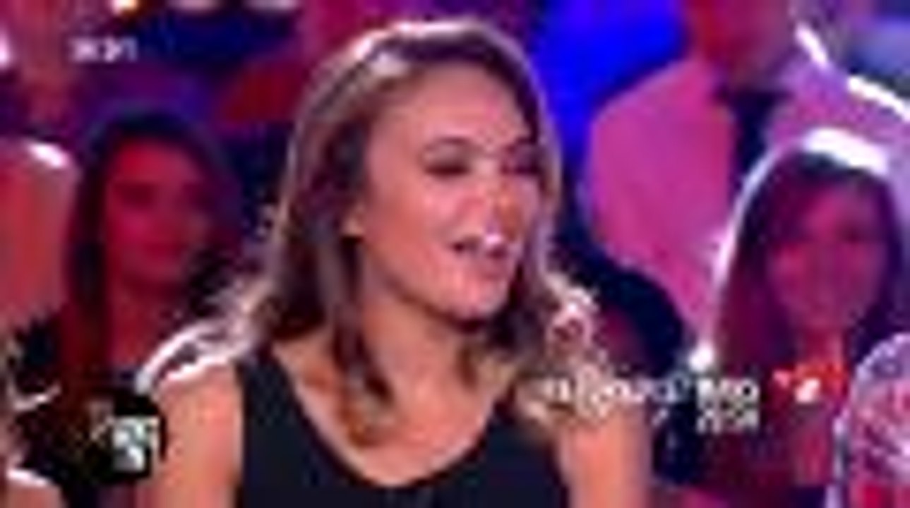 Le grand quizz
